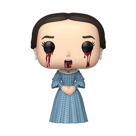 Funko Pop! Plus: One Piece Monkey D. Luffy Egghead
