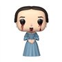 Funko Pop! Plus: One Piece Monkey D. Luffy Egghead