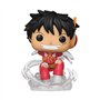 Funko Pop! Animation: One Piece - Nico Robin (Egghead)