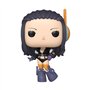 Funko Pop! Animation: One Piece - Brook (Egghead)