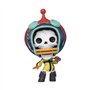 Funko Pop! Animation: One Piece - Tony Tony Chopper (Egghead)
