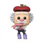 Funko Pop! Animation: Tokyo Revengers Draken