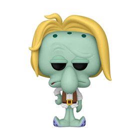 Funko Pop! Masters Of The Universe Skeletor Comic Deco