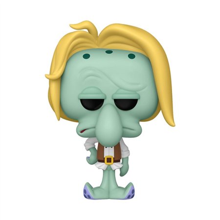 Funko Pop! Masters Of The Universe Skeletor Comic Deco