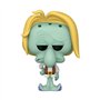 Funko Pop! Masters Of The Universe Skeletor Comic Deco