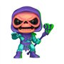 Funko Pop! Masters Of The Universe He-Man Comic Deco