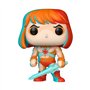 Funko Pop! Masters Of The Universe Orko Comic Deco