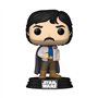 Funko Pop! Star Wars Jabba The Hutt (Deleted Scenes)