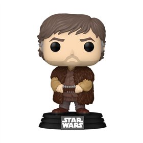 Funko Pop! Star Wars Sandtrooper (Deleted Scenes)