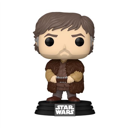Funko Pop! Star Wars Sandtrooper (Deleted Scenes)