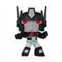 Funko Pop! Retro Toys: Transformers S6 - Springer