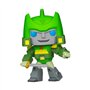Funko Pop! Retro Toys: Transformers S6 - Kup
