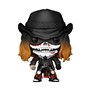 Funko Pop! Albums: Ac-Dc - Powerage