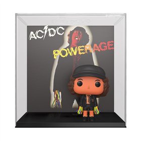 Funko Pop! Football: Liverpool - Ian Rush