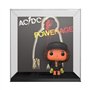 Funko Pop! Football: Liverpool - Ian Rush