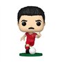 Funko Pop! Football: Liverpool - Alexis Mac Allister