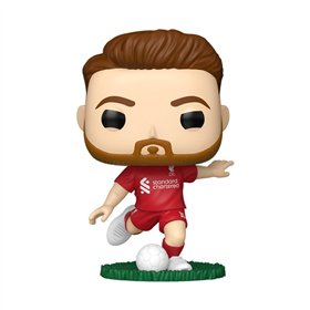 Funko Pop! Animation: Kpop Dh - Rumi