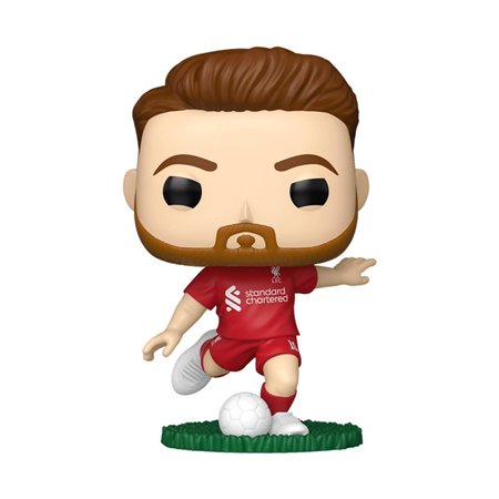Funko Pop! Animation: Kpop Dh - Rumi