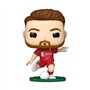 Funko Pop! Animation: Kpop Dh - Rumi