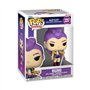 Funko Pop! Animation: Kpop Dh - Mira
