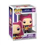 Funko Pop! Animation: Kpop Dh - Derpy W - Sussie (Glow)