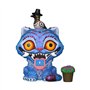 Funko Pop! Animation: Kpop Dh - Jinu Random Chase Option