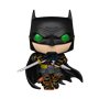 Funko Pop! Heroes Batman Ninja - Joker