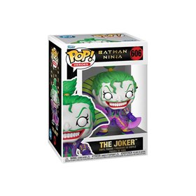 Funko Pop! Sanrio Hello Kitty K-Pop