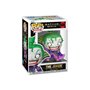 Funko Pop! Sanrio Hello Kitty K-Pop