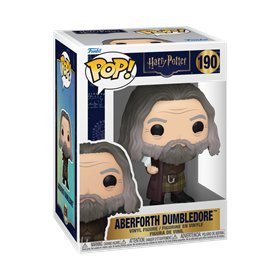Funko Pop! Star Wars Swi Boba Fett