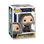 Funko Pop! Star Wars Swi Boba Fett