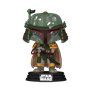 Funko Pop! Star Wars Swi Darth Maul