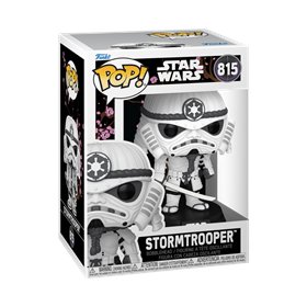 Funko Pop! Pets S3 Golden Retriever