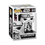 Funko Pop! Pets S3 Golden Retriever