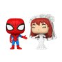 Funko Pop! Television The Last Of Us Clicker