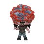 Funko Pop! Television The Last Of Us Ellie