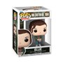 Funko Pop! Television The Last Of Us Tommy Miller