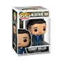 Funko Pop! Super Kno8 Kaiju No8 (Uncontrolled)