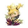 Funko Pop! Animation Kaiju No.8 Aoi Kaguragi