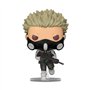 Funko Pop! Animation Kaiju No.8 Haruichi Izumo