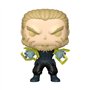 Funko Pop! Disney Hercules With Bow