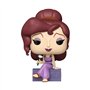 Funko Pop! : Sabrina Carpenter Manchild