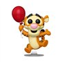Funko Pop! Disney Vinyl Tigger