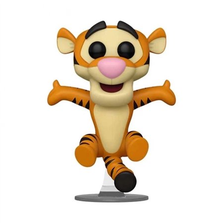 Funko Pop! Disney Vinyl Eeyore