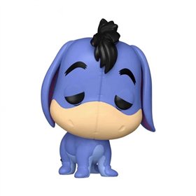 Funko Pop! Jumbo: One Piece - St. Jaygarcia Saturn