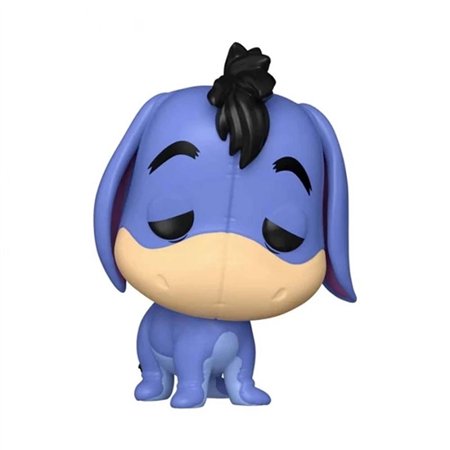 Funko Pop! Jumbo: One Piece - St. Jaygarcia Saturn