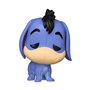 Funko Pop! Jumbo: One Piece - St. Jaygarcia Saturn