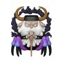 Funko Pop! Sanrio: Vinyl Kuromi As Baku