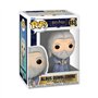 Funko Pop! Sayings Disney Frozen Olaf