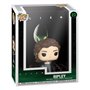 Funko Pop! Movies Alien S2 Kane Chestbuster Random Chase Option
